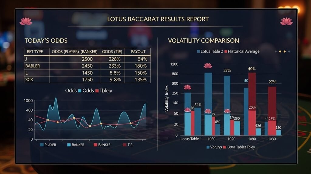 로투스바카라 ㅡ 로투스바카라 결과 ㅡ 로투스바카라 중계
