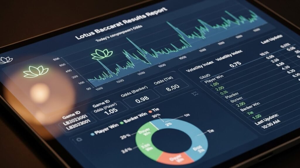 로투스바카라 ㅡ 로투스바카라 결과 ㅡ 로투스바카라 중계
