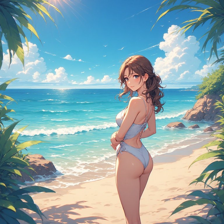 로투스 스피드 바카라 ㅡ 로투스 스피드바카라 결과 ㅡ 로투스바카라 중계