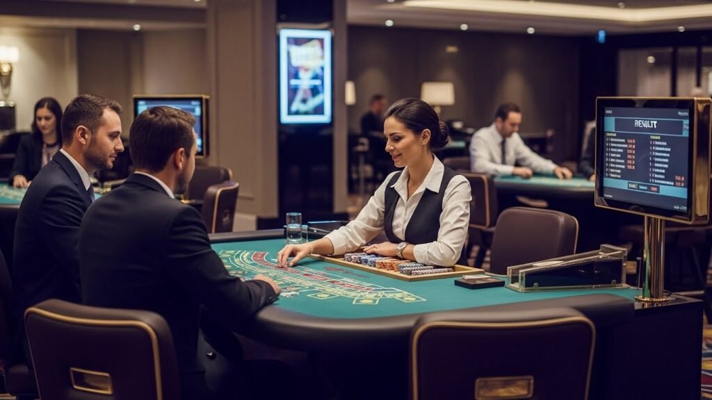 로투스바카라 ㅡ 로투스바카라 결과 ㅡ 로투스바카라 중계
