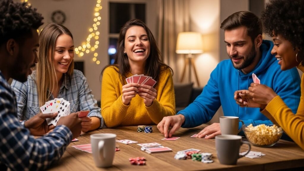 로투스바카라 ㅡ 로투스바카라 결과 ㅡ 로투스바카라 중계
