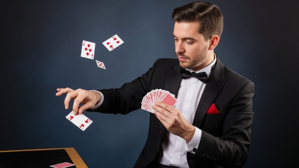 로투스바카라 ㅡ 로투스바카라 결과 ㅡ 로투스바카라 중계