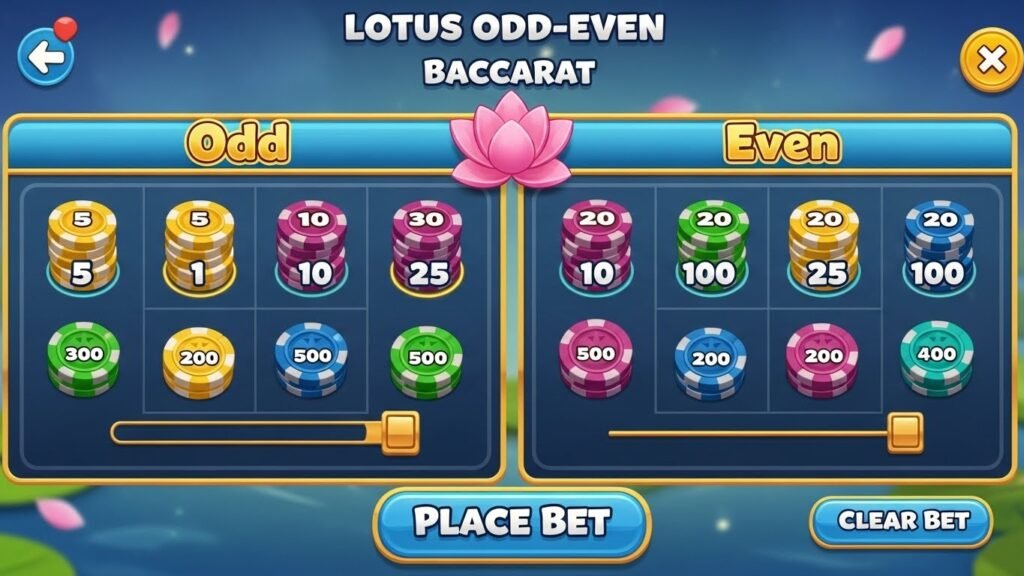 로투스바카라 ㅡ 로투스바카라 결과 ㅡ 로투스바카라 중계