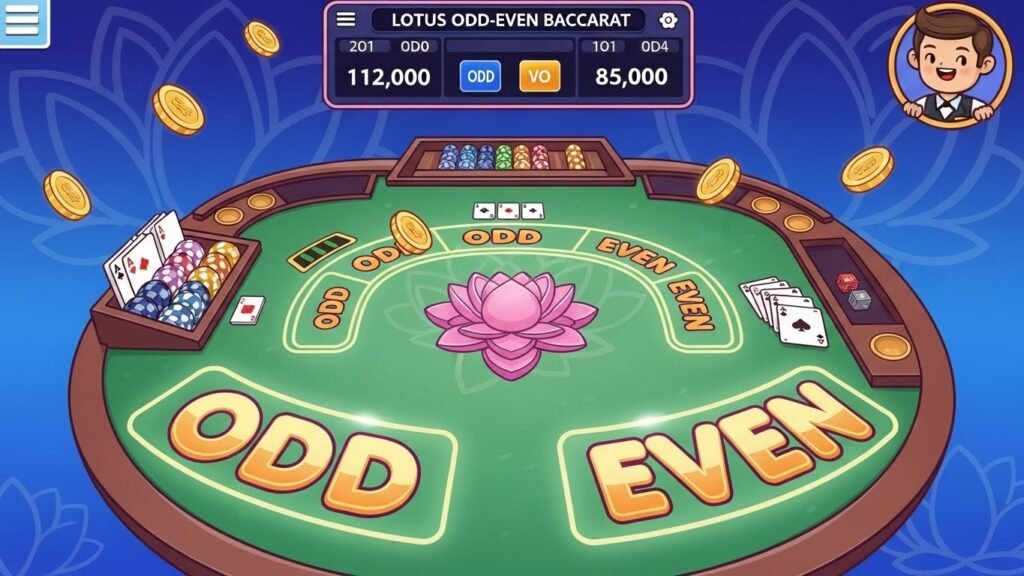 로투스바카라 ㅡ 로투스바카라 결과 ㅡ 로투스바카라 중계