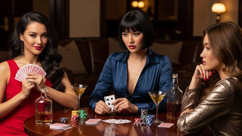 로투스바카라 ㅡ 로투스바카라 결과 ㅡ 로투스바카라 중계
