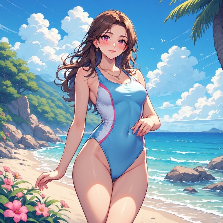 로투스 스피드 바카라 ㅡ 로투스 스피드바카라 결과 ㅡ 로투스바카라 중계