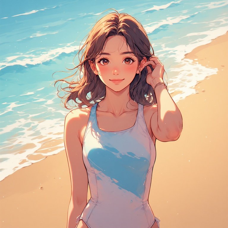 로투스 스피드 바카라 ㅡ AI파워볼 결과 ㅡ 로투스바카라 중계
