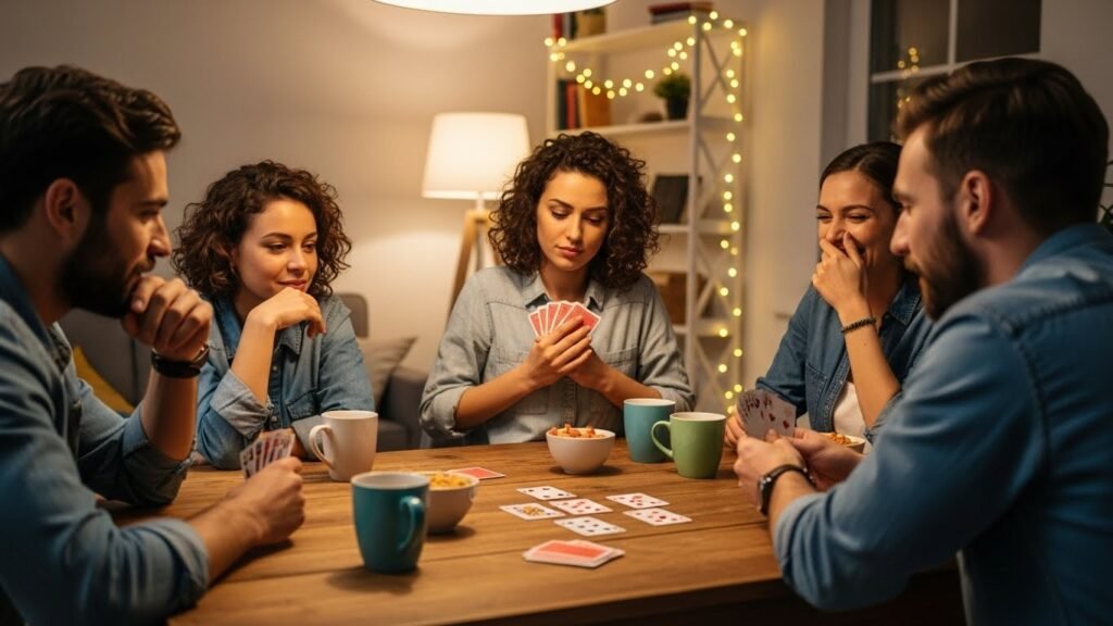 로투스바카라 ㅡ 로투스바카라 결과 ㅡ 로투스바카라 중계
