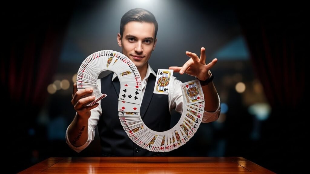 로투스바카라 ㅡ 로투스바카라 결과 ㅡ 로투스바카라 중계