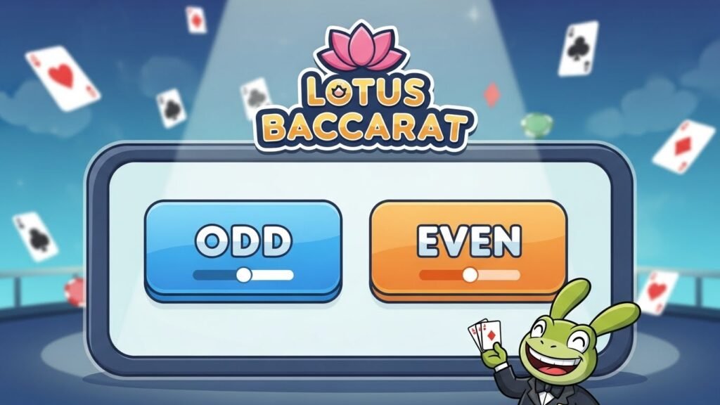 로투스바카라 ㅡ 로투스바카라 결과 ㅡ 로투스바카라 중계
