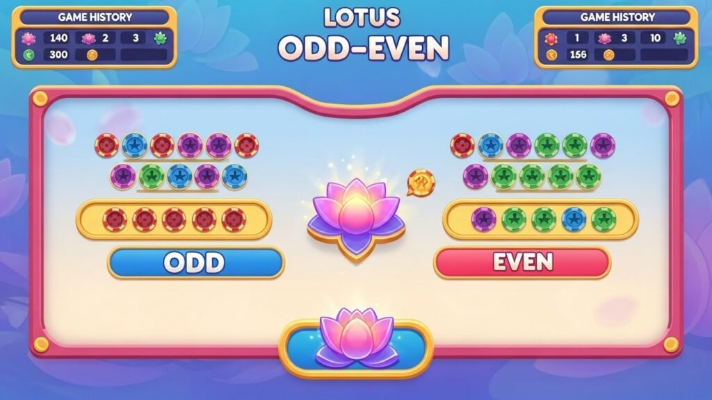 로투스바카라 ㅡ 로투스바카라 결과 ㅡ 로투스바카라 중계