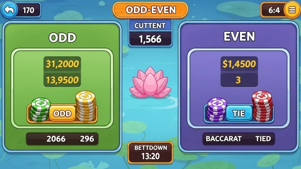 로투스바카라 ㅡ 로투스바카라 결과 ㅡ 로투스바카라 중계