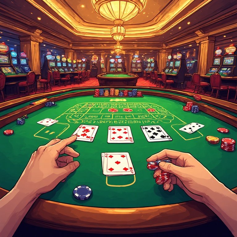 로투스 스피드 바카라 ㅡ 로투스 스피드바카라 결과 ㅡ 로투스바카라 중계
