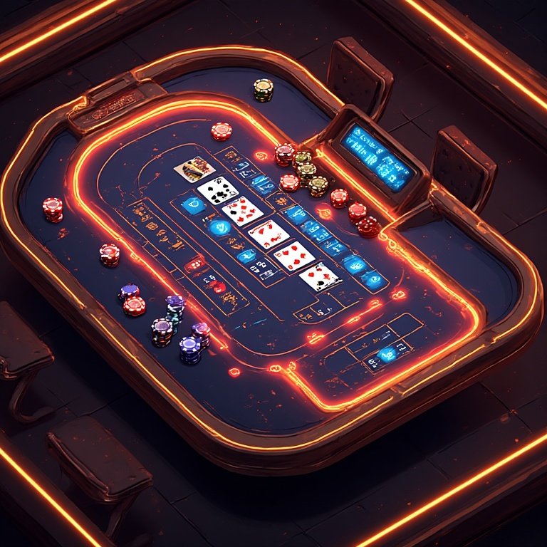 로투스 스피드 바카라 ㅡ 로투스 스피드바카라 결과 ㅡ 로투스바카라 중계
