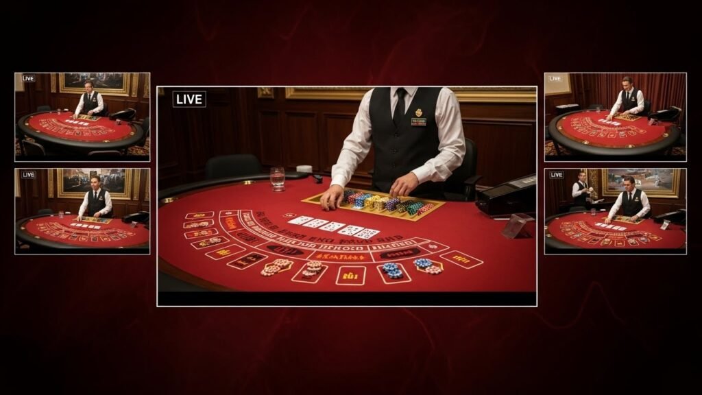 로투스바카라 ㅡ 로투스바카라 결과 ㅡ 로투스바카라 중계
