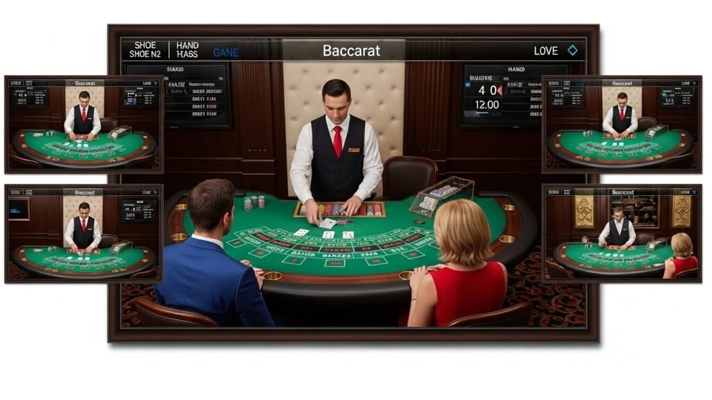 로투스바카라 ㅡ 로투스바카라 결과 ㅡ 로투스바카라 중계
